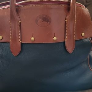 Dooney n Burke Purse